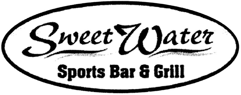 Sweet Water Sports Bar & Grill