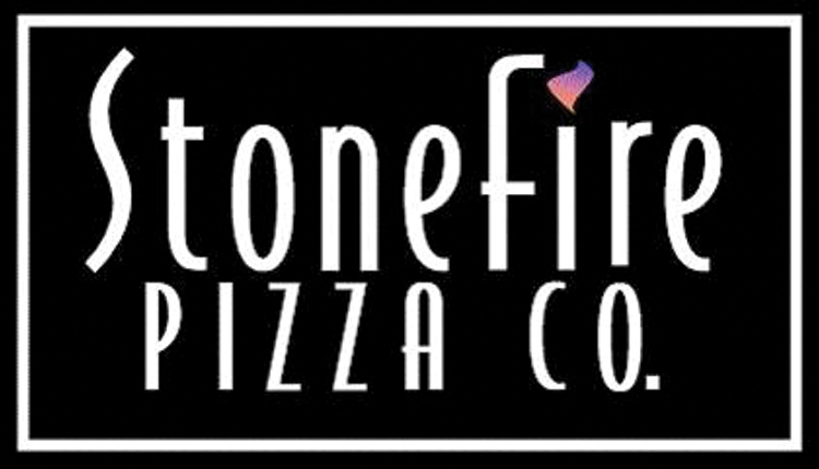 StoneFire Pizza Co