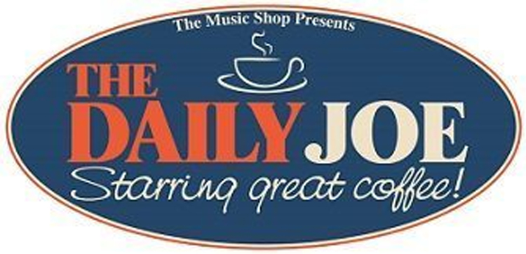 The Daily Joe